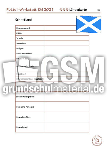 D_Fussball_Werkstatt_EM_2021 110.pdf